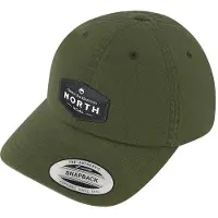 North Kb Horizon Lippis