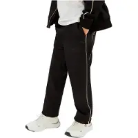 Calvin Klein Piping Hikihousut