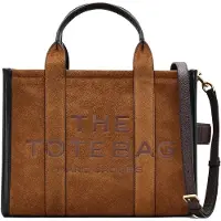 Marc Jacobs The medium tote -laukku