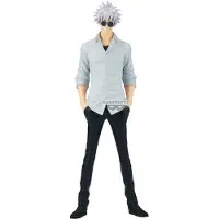 Banpresto King Of Artist: Jujutsu Kaisen - Satoru Gojo (Hidden Inventory - Premature Death) Statue (22cm) (29371)
