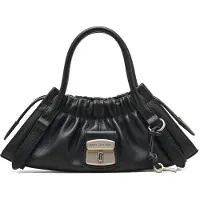 Marc Jacobs The Small Satchel -käsilaukku