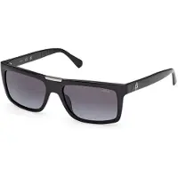 GUESS Gu00274 Aurinkolasit
