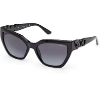 GUESS Gu00264 Naisten Aurinkolasit