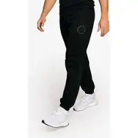 MM Sports Joggers, Black 3XL