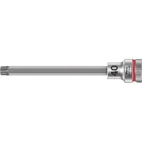 Wera Kuusiohylsy WE05003069001; TORX; 3/8''; 40x107 mm