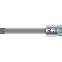 Wera Kuusiohylsy WE05003073001; TORX; 3/8''; 50x100 mm