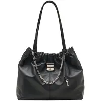 Marc Jacobs The Tote -käsilaukku