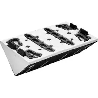 Festool Hiomalautanen SSH-STF-LS130-90 GR; 80x130 mm