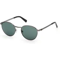 GUESS Gu00272 Aurinkolasit