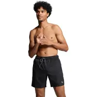 Puma 100000031 Uimashortsit