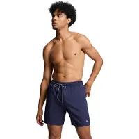 Puma 100000031 Uimashortsit