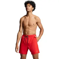 Puma 100000031 Uimashortsit