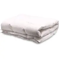 Temprakon Duvet Light - White - 200X220CM