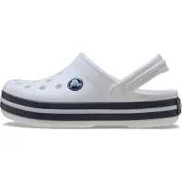Crocs Crocband Taaperon Puukengät