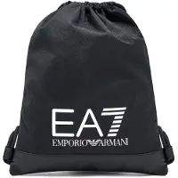 EA7 Train Core Urheilupussi