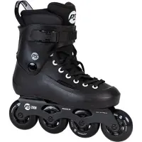 Powerslide Zoom 80 2023 Rullaluistimet