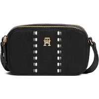 Tommy Hilfiger Aw0aw18153 Olkalaukku