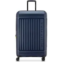 Delsey Lutece Se Expandable 79cm 106l Matkalaukku
