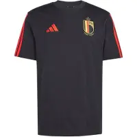 Adidas Belgium Dna Lyhythihainen T-paita