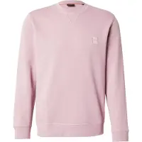 BOSS Westart - Purple - S