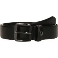 BOSS Syhr-Bb_Sz35 - Black - 85