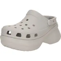 Crocs Classic Bae Klompit