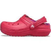 Crocs Avonaiset kengät karpalo