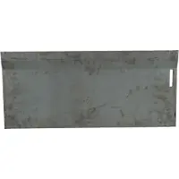 BLIC Ovi, kori 6016-00-3545156P