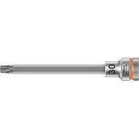 Wera 8767 B HF TX 30x107 mm ter n sukka 3/8" v nti