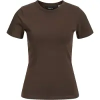 JJXX Gigi Striped Lyhythihainen T-paita