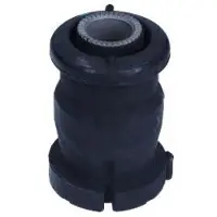 MAXGEAR Tukivarren hela 72-5085