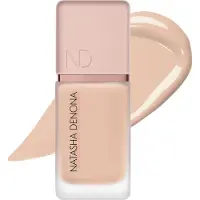 Natasha Denona HY-GLAM Foundation N3 Fair-Light Neutral