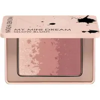 Natasha Denona My Mini Dream Glow Blush