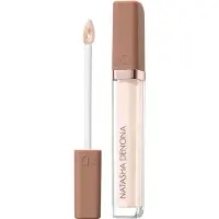 Natasha Denona HY-GLAM Concealer N0.5 Very Fair Neutral