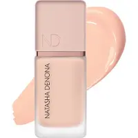 Natasha Denona HY-GLAM Foundation RN2.5 Fair-Light Rosy