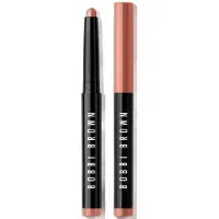 Bobbi Brown Long-Wear Cream Shadow Stick Blushing Peach