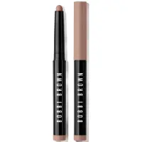 Bobbi Brown Long-Wear Cream Shadow Stick Cappuccino