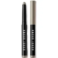 Bobbi Brown Long-Wear Cream Shadow Stick Midnight Olive