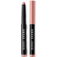 Bobbi Brown Long-Wear Cream Shadow Stick Coral Sunset