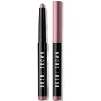 Bobbi Brown Long-Wear Cream Shadow Stick Lavendar