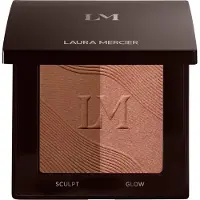 Laura Mercier Bronze Colour Infusion 40 Riviera