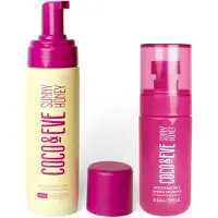 Coco & Eve Sunny Honey Sunny Honey Bali Bronzing Foam Medium 200 ml
