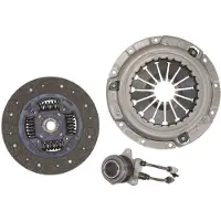 SACHS Kytkinsarja Kit plus CSC 3000 990 290