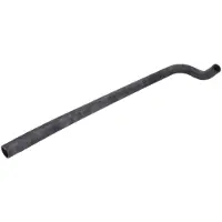 AUGER Jäähdyttimen letku 75948