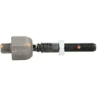 Meyle Raidetanko - Volvo - V70, Xc70, S60, Xc90, S80