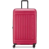 Delsey Lutece Se Expandable 79cm 106l Matkalaukku