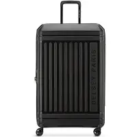 Delsey Lutece Se Expandable 79cm 106l Matkalaukku