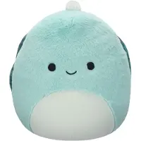 Squishmallows Onica Kilpikonna 30 cm P19