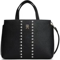 Tommy Hilfiger Aw0aw18154 Olkalaukku