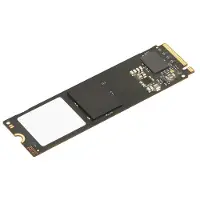 Lenovo ThinkCentre 512GB NVMe 2.0 M.2 2280 SSD